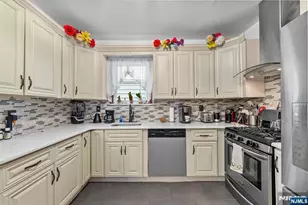 1013-1015 Madison Ave, Elizabeth, NJ 07201 - Photo 13
