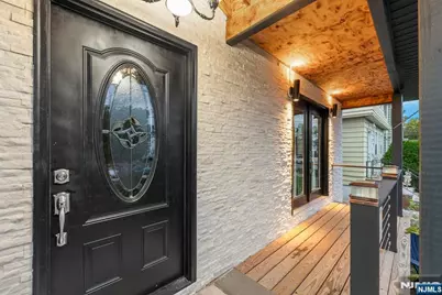 1013-1015 Madison Avenue, Elizabeth, NJ 07201 - Photo 41