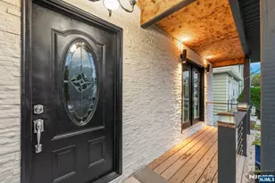 1013-1015 Madison Ave, Elizabeth, NJ 07201 - Photo 41