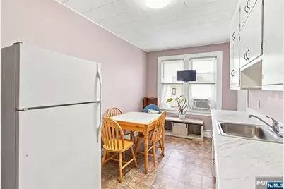 102 Exton Avenue, North Arlington, NJ 07031 - Photo 13