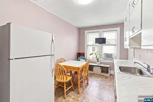 102 Exton Ave, North Arlington, NJ 07031 - Photo 13