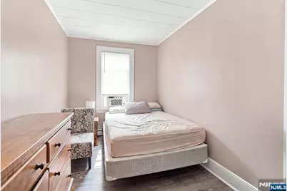 102 Exton Avenue, North Arlington, NJ 07031 - Photo 23