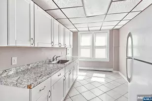 102 Exton Ave, North Arlington, NJ 07031 - Photo 25