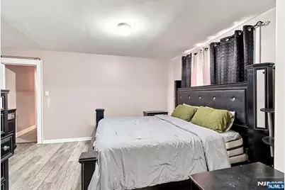 102 Exton Avenue, North Arlington, NJ 07031 - Photo 29