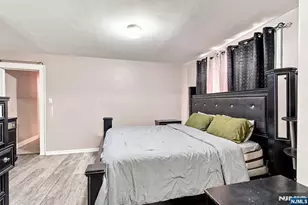 102 Exton Ave, North Arlington, NJ 07031 - Photo 29