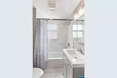 102 Exton Avenue, North Arlington, NJ 07031 - Photo 17