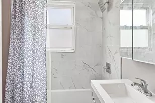 102 Exton Ave, North Arlington, NJ 07031 - Photo 17