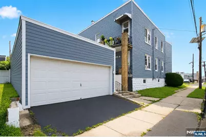 102 Exton Avenue, North Arlington, NJ 07031 - Photo 33