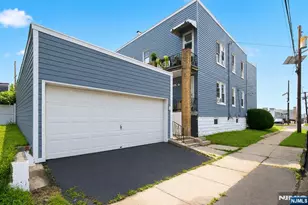 102 Exton Ave, North Arlington, NJ 07031 - Photo 33