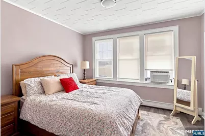 102 Exton Avenue, North Arlington, NJ 07031 - Photo 21