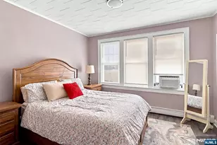102 Exton Ave, North Arlington, NJ 07031 - Photo 21