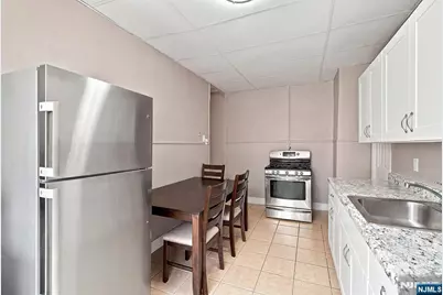 102 Exton Avenue, North Arlington, NJ 07031 - Photo 19