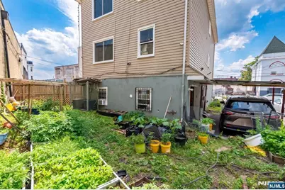 363-365 Summer Street, Paterson, NJ 07501 - Photo 31