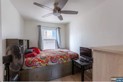 363-365 Summer Street, Paterson, NJ 07501 - Photo 19