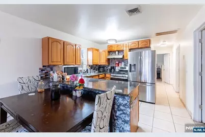 363-365 Summer Street, Paterson, NJ 07501 - Photo 13