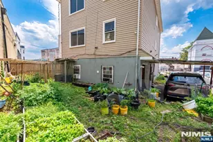 363-365 Summer St, Paterson, NJ 07501 - Photo 29