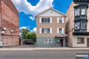 363-365 Summer St, Paterson, NJ 07501 - Photo 1