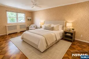 201 Oakdene Pl E2, Cliffside Park, NJ 07010 - Photo 11