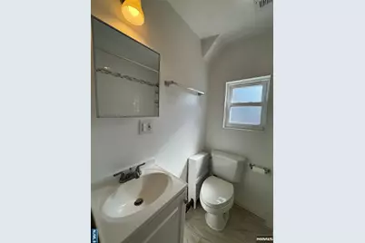 12 Magnolia Street 1 #1, Belleville, NJ 07109 - Photo 7