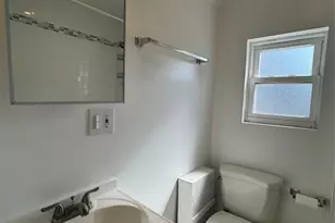 12 Magnolia Street 1, Belleville, NJ 07109 - Photo 7