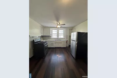 12 Magnolia Street 1 #1, Belleville, NJ 07109 - Photo 9