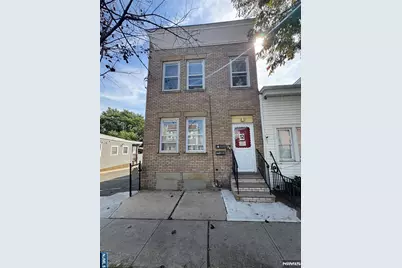 12 Magnolia Street 1 #1, Belleville, NJ 07109 - Photo 1