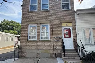 12 Magnolia Street 1, Belleville, NJ 07109 - Photo 1