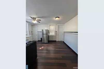 12 Magnolia Street 1 #1, Belleville, NJ 07109 - Photo 11