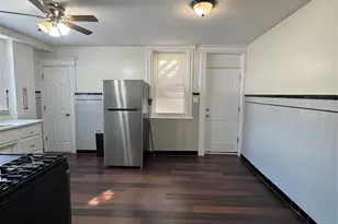 12 Magnolia Street 1, Belleville, NJ 07109 - Photo 11