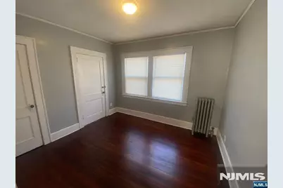 133 Willowdale Avenue, Montclair, NJ 07042 - Photo 11