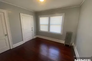 133 Willowdale Ave, Montclair, NJ 07042 - Photo 11