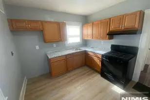 133 Willowdale Ave, Montclair, NJ 07042 - Photo 17