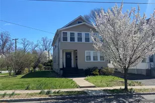 133 Willowdale Ave, Montclair, NJ 07042 - Photo 21