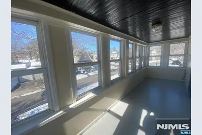 133 Willowdale Avenue, Montclair, NJ 07042 - Photo 5
