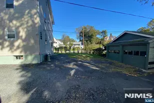 133 Willowdale Ave, Montclair, NJ 07042 - Photo 19
