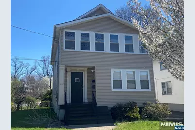 133 Willowdale Avenue, Montclair, NJ 07042 - Photo 3