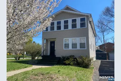 133 Willowdale Avenue, Montclair, NJ 07042 - Photo 1