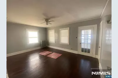 133 Willowdale Avenue, Montclair, NJ 07042 - Photo 7