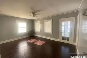 133 Willowdale Ave, Montclair, NJ 07042 - Photo 7