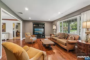 724 Ewing Ave, Franklin Lakes, NJ 07417 - Photo 5