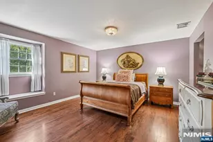 724 Ewing Ave, Franklin Lakes, NJ 07417 - Photo 17
