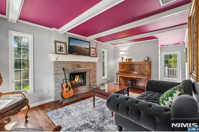724 Ewing Avenue, Franklin Lakes, NJ 07417 - Photo 11
