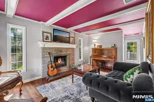 724 Ewing Ave, Franklin Lakes, NJ 07417 - Photo 11