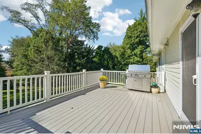 724 Ewing Avenue, Franklin Lakes, NJ 07417 - Photo 23