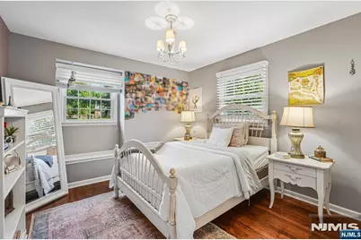 724 Ewing Avenue, Franklin Lakes, NJ 07417 - Photo 19