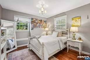 724 Ewing Ave, Franklin Lakes, NJ 07417 - Photo 19