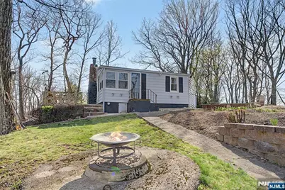 10 Berton Road, Boonton Township, NJ 07005 - Photo 7