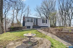 10 Berton Rd, Boonton Township, NJ 07005 - Photo 7