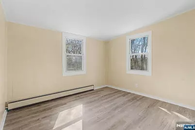 10 Berton Road, Boonton Township, NJ 07005 - Photo 11