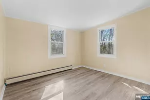 10 Berton Rd, Boonton Township, NJ 07005 - Photo 11